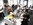 Art Classes London Drawing and Painting Studio
